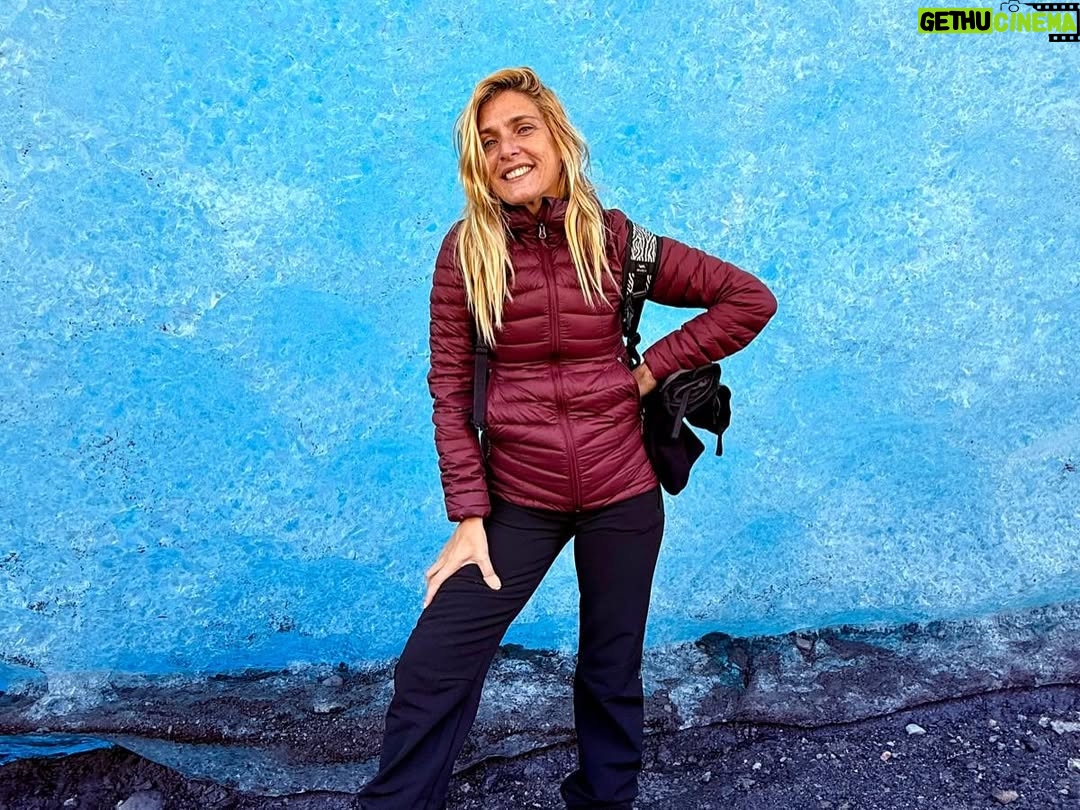Inês Castel-Branco - 6.3K Likes - Tanta beleza numa só terra 🌍❤️