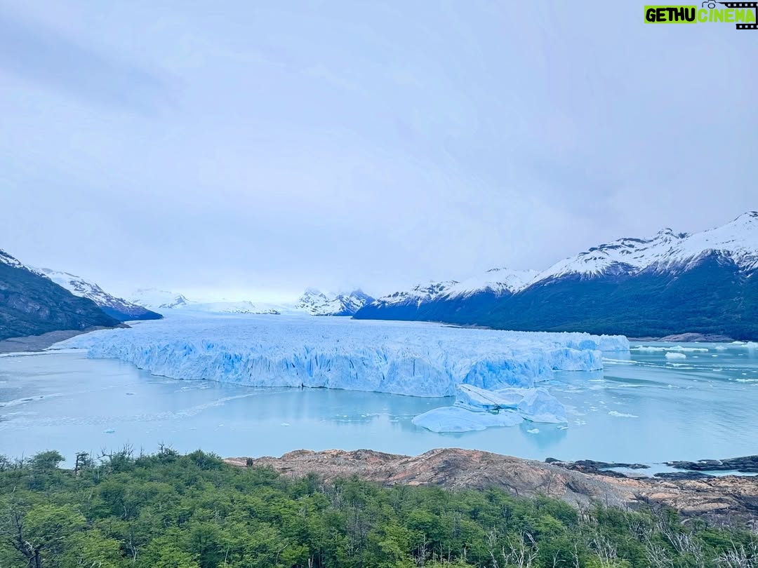 Inês Castel-Branco - 6.3K Likes - Tanta beleza numa só terra 🌍❤️