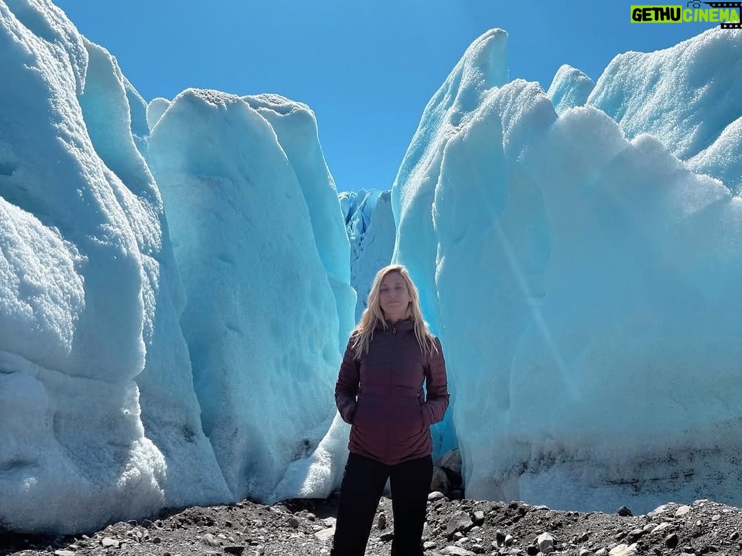 Inês Castel-Branco - 6.3K Likes - Tanta beleza numa só terra 🌍❤️