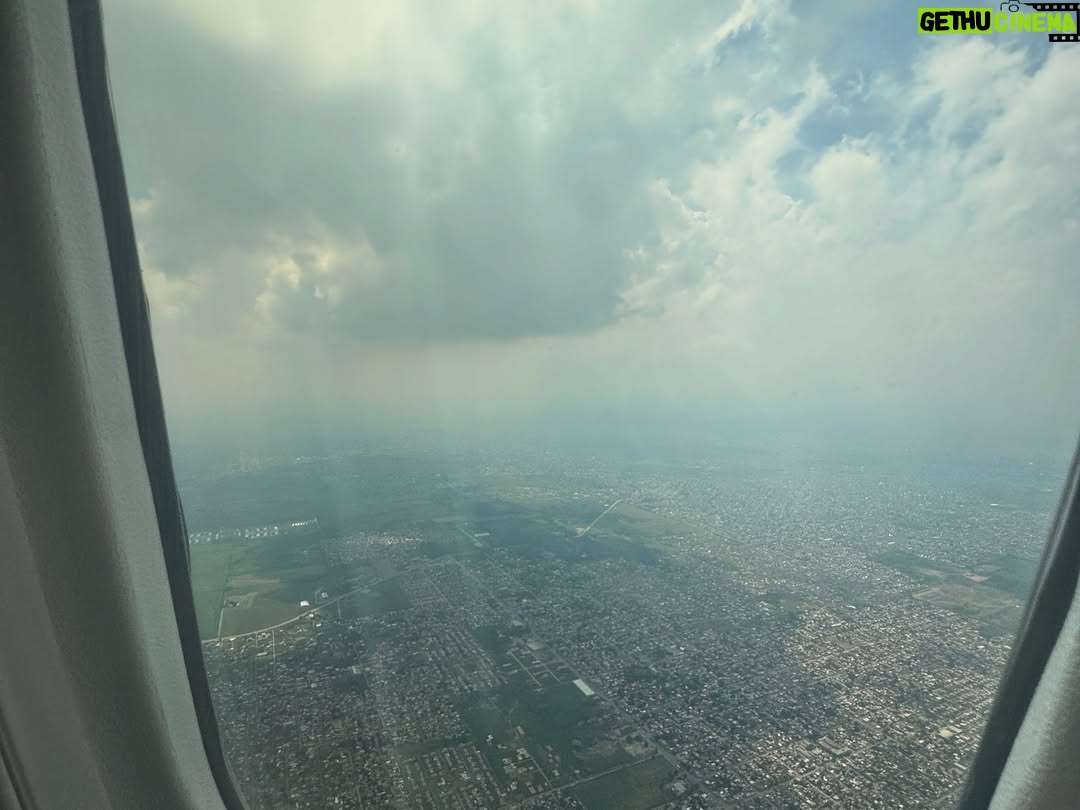 Inês Castel-Branco - 6.3K Likes - Tanta beleza numa só terra 🌍❤️