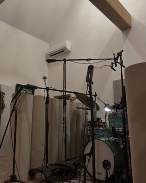 Ingrid Andress Instagram - i re-emerged into society in March. took a look around. decided it wasn’t for me. then got back to writing more music. can’t wait to show you the song babies I’ve been making. so soon. xx