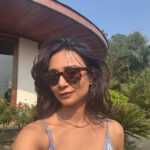 Ira Dubey