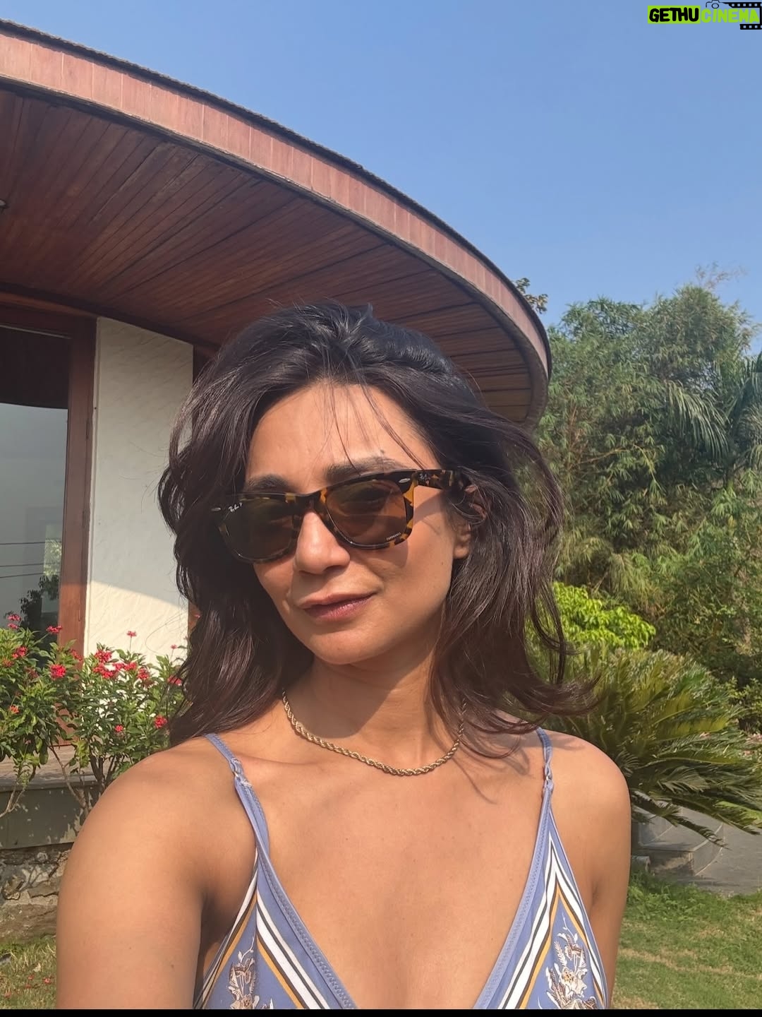Ira Dubey - 3.2K Likes - Lately, but not so lately, but now 🎄