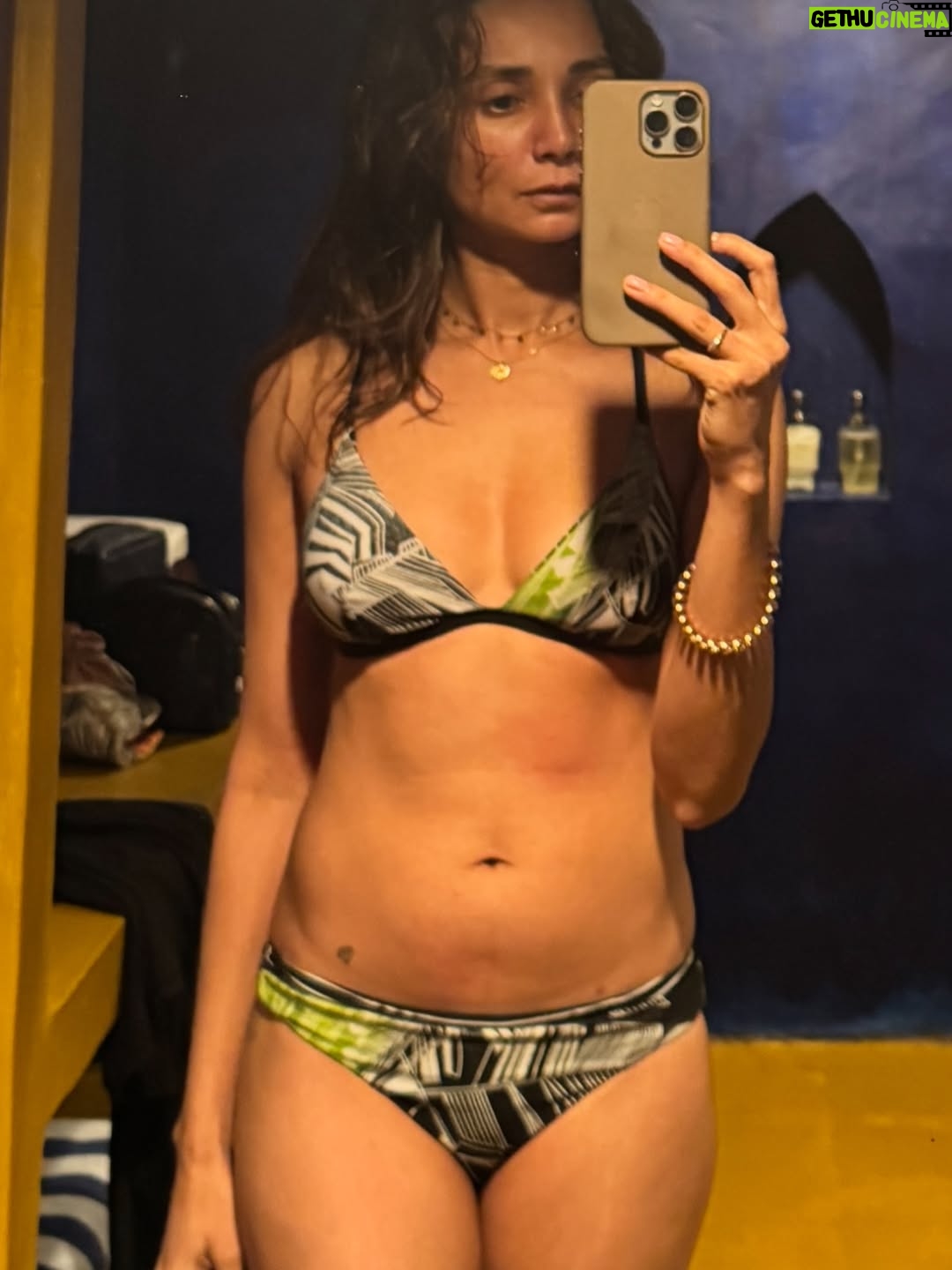 Ira Dubey - 3.2K Likes - Lately, but not so lately, but now 🎄