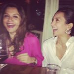 Ira Dubey