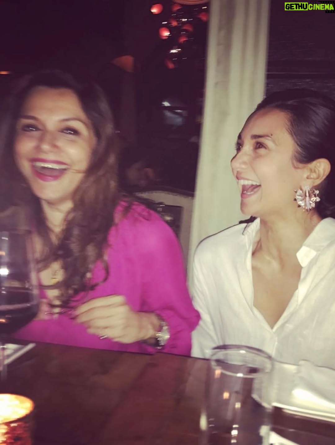 Ira Dubey - 3.2K Likes - Lately, but not so lately, but now 🎄