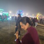 Ira Dubey