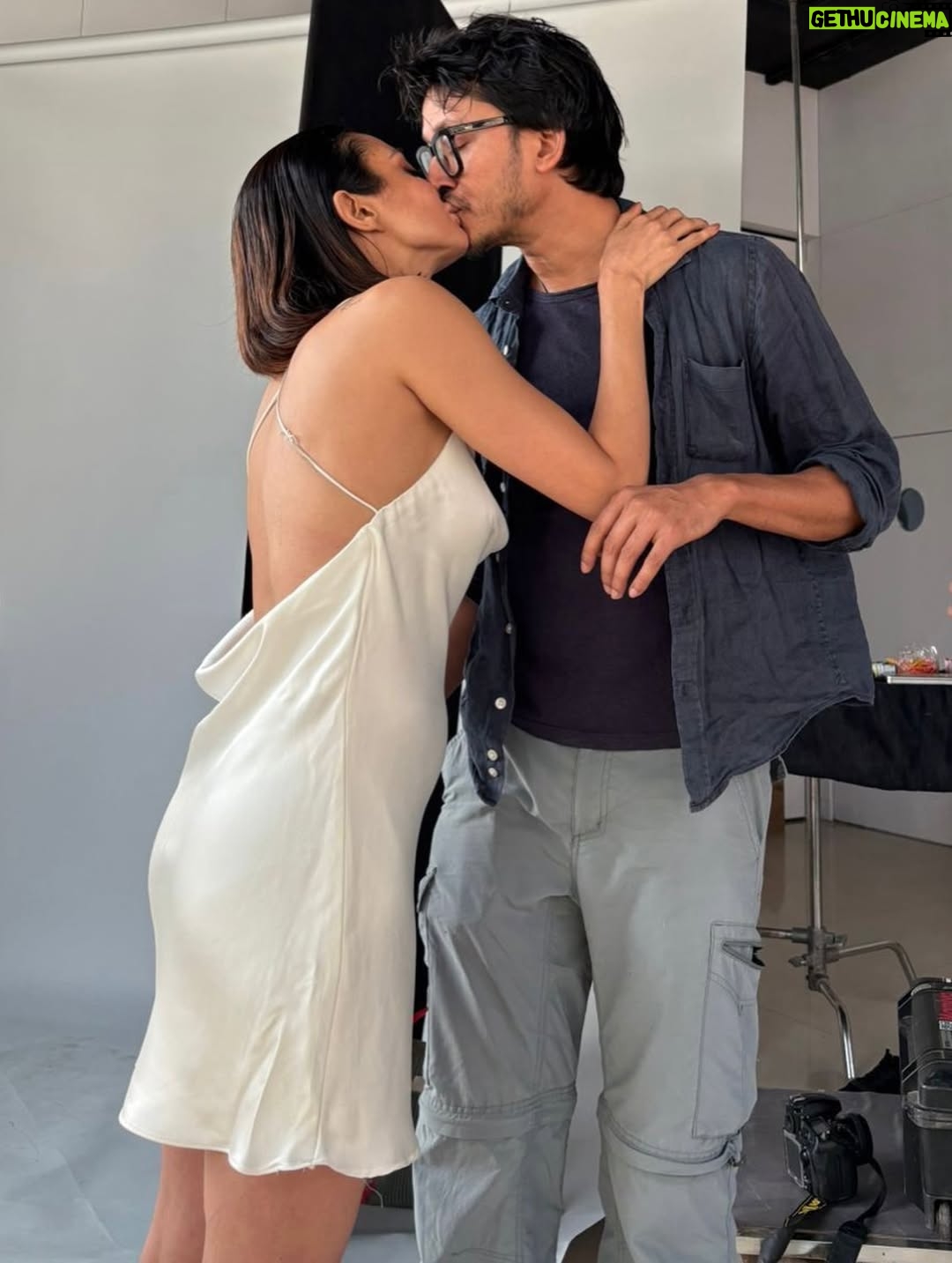 Ira Dubey - 3.2K Likes - Lately, but not so lately, but now 🎄