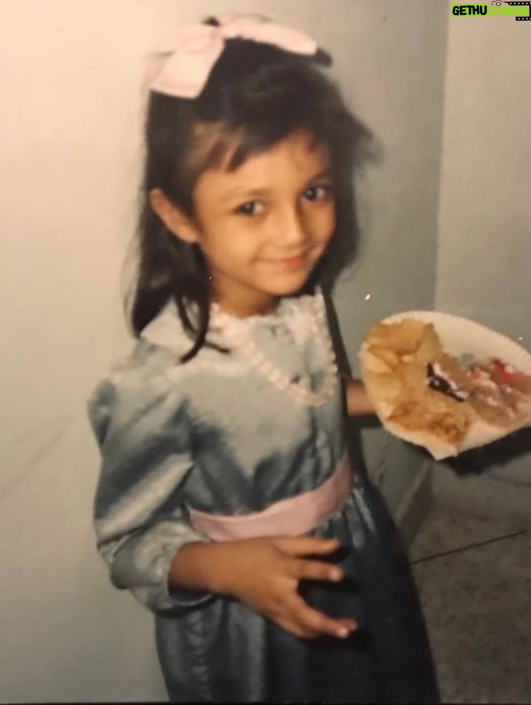 Ira Dubey - 3.2K Likes - Lately, but not so lately, but now 🎄