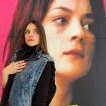 Irene Azuela