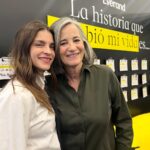 Irene Azuela