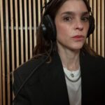 Irene Azuela