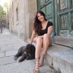 Irene Junquera