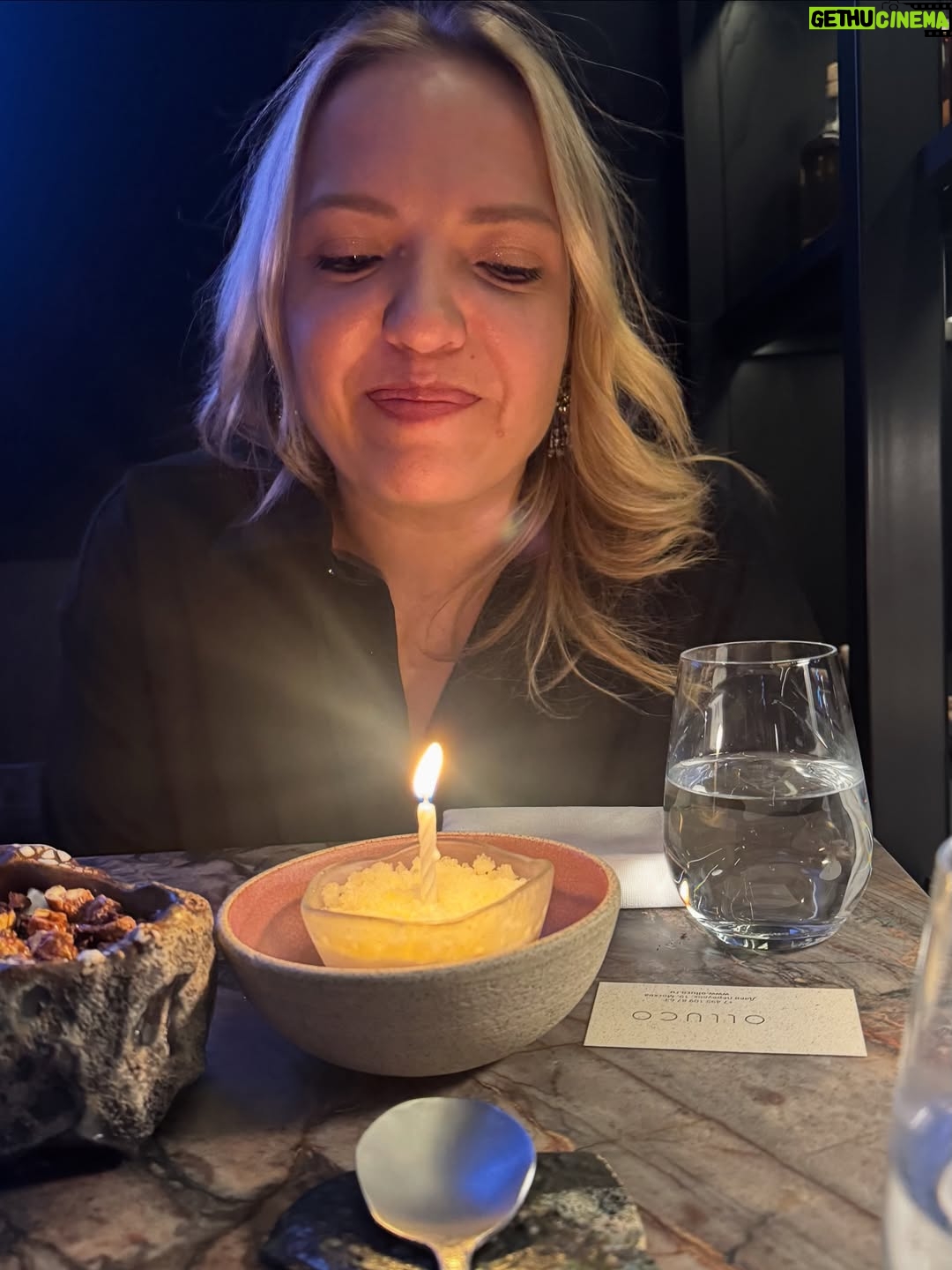 Irina Myagkova - 21.7K Likes - С днём рождения моя девчонка 🫂😍❤️