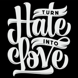 Irmak Ünal Instagram - Haters gonna hate…. Yeap…because that’s their role in your story. Their job is finished. Thank them, release them, forgive them and move on.

Your present life isn’t meant to be shaped by their noise. You’re the main character don’t you forget….they’re just passing extras.

✨ How to clear them from your system (without turning bitter):
	1.	Block the drama (online & offline). Boundaries are sacred.
	2.	Send love anyway, and always….it frees you, not them.
	3.	Wish them peace in their own misery.
	4.	Redirect your energy to creation, not reaction.

And me? Every rising I dance in my room, celebrating my little “space suit,” having fun. It’s healthy, really, try it. High heels are a bonus (I’m packing to travel, so why not practice while I pack? 😉). And Wanna make fun of me? 😌That’s fine too. Let me entertain you. 🎶 

This is the practice I’m living at the moment and it works. Wanna try it with me? 😘 #iammyownexperimentiammyownworkofart #hatersgonnahate #love #transform