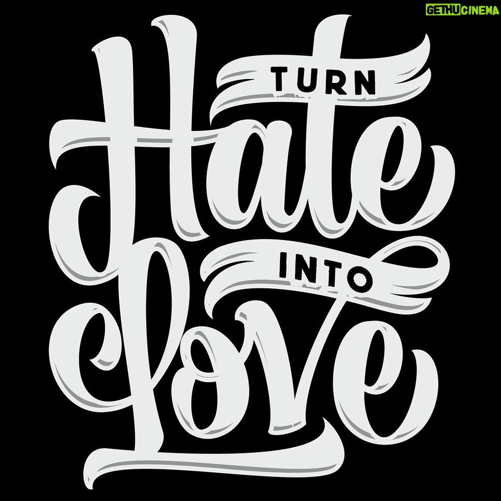 Irmak Ünal - 1.5K Likes - Haters gonna hate…. Yeap…because that’s their role in your story. Their job is finished. Thank them, release them, forgive them and move on.

Your present life isn’t meant to be shaped by their noise. You’re the main character don’t you forget….they’re just passing extras.

✨ How to clear them from your system (without turning bitter):
	1.	Block the drama (online & offline). Boundaries are sacred.
	2.	Send love anyway, and always….it frees you, not them.
	3.	Wish them peace in their own misery.
	4.	Redirect your energy to creation, not reaction.

And me? Every rising I dance in my room, celebrating my little “space suit,” having fun. It’s healthy, really, try it. High heels are a bonus (I’m packing to travel, so why not practice while I pack? 😉). And Wanna make fun of me? 😌That’s fine too. Let me entertain you. 🎶 

This is the practice I’m living at the moment and it works. Wanna try it with me? 😘 #iammyownexperimentiammyownworkofart #hatersgonnahate #love #transform