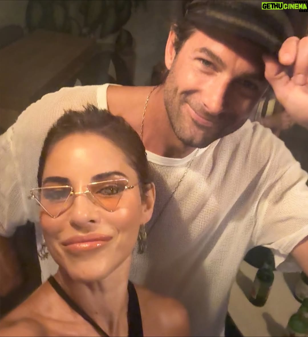 Irmak Ünal - 1.2K Likes - Sen buna Kaos diyorsan, öyle olsun. Ben buna kaos kostümü giymiş bir hizalanma diyorum. ❤️‍🔥

✨✨✨✨✨✨

Call it chaos if you must. I call it alignment in disguise. 
❤️‍🔥⚔️