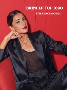 Actress Isabel Figueira HD Photos and Wallpapers August 2025