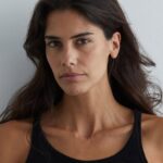 Isabela Valadeiro