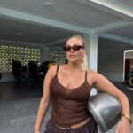 Isadee Jansen