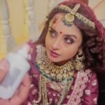 Ishita Ganguly