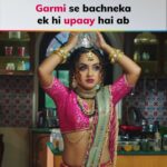 Ishita Ganguly