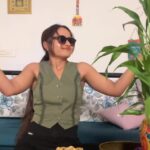 Ishita Ganguly