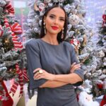 Iva Domingues