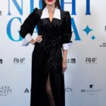 Iva Domingues