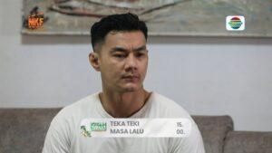Ivanka Suwandi Instagram - Tayang Besok Sore #KisahNyataSpesial “ TEKA TEKI MASA LALU “ , Senin, 15 Desember pukul 15.00 WIB Hanya di @indosiar

Pemain:

@angelicasimp.new
@agungsaga99 
@itsme.amerantie
@ivanka.suwandi 
@noviliaannisaaa 

#MegaKreasiFilms