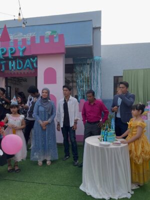 Ivanka Suwandi Instagram - Ipar adalah Maut the Series di @mdtv  and @netflixid ❤️‍🩹❤️‍🩹❤️‍🩹