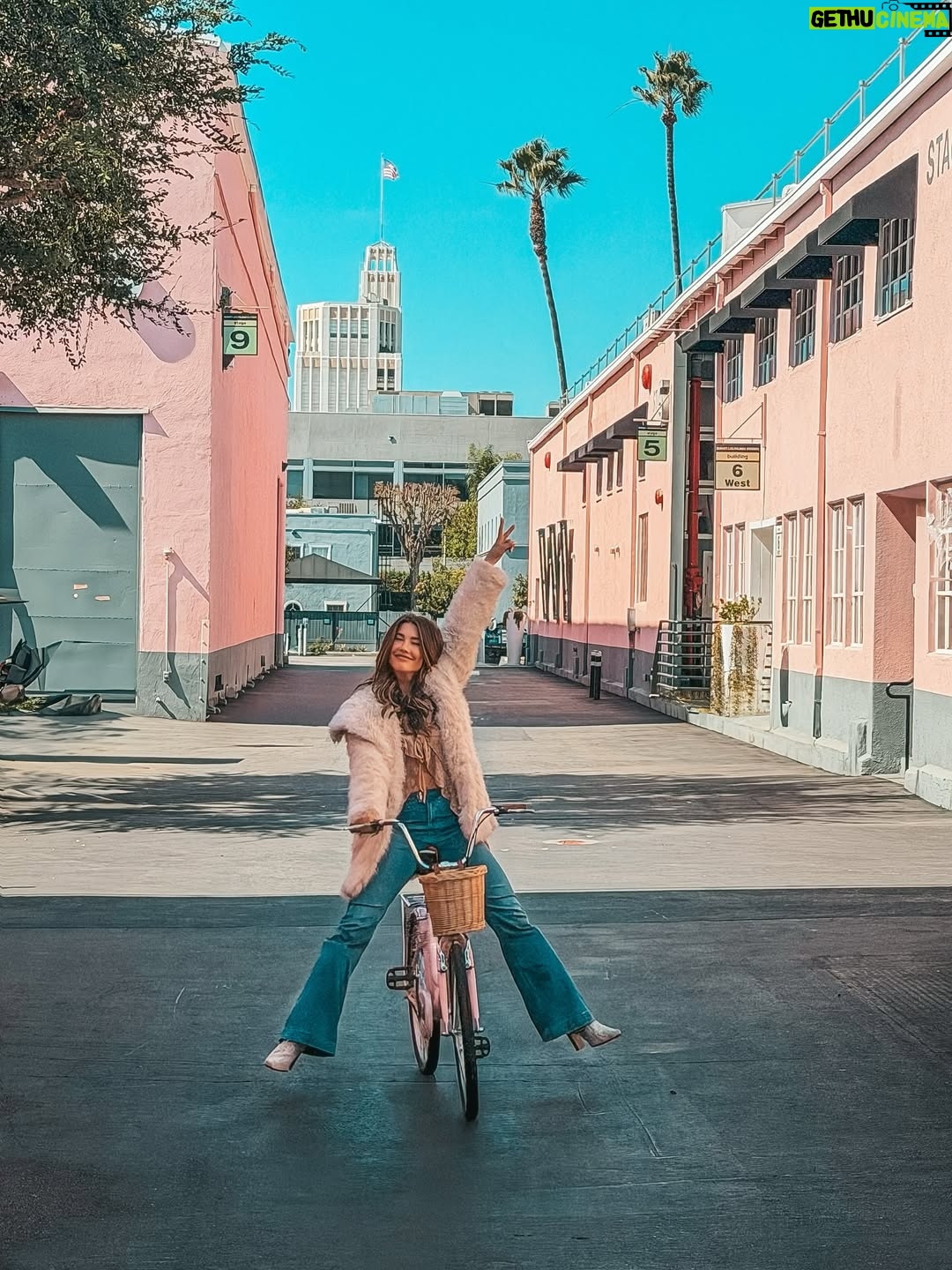 Jacqueline MacInnes Wood - 37.5K Likes - A little slice of paradise ☀️🤍🐥