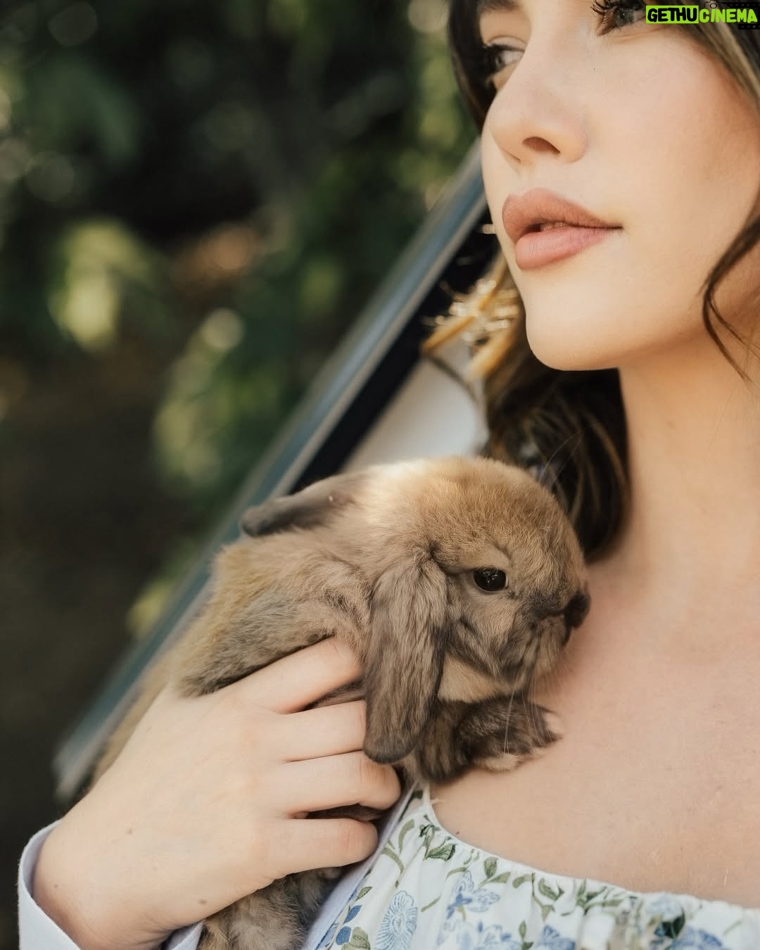 Jacqueline MacInnes Wood - 42.9K Likes - A new season.
A fresh start.
Grace in full bloom.
Let this Easter be a reminder that even after the longest winters, light always returns.
May your heart be lifted, your spirit renewed, and your path guided with purpose and peace.
Here’s to new beginnings and the blessings ahead.
🤍

#EasterReflections #FaithOverFear #GraceInBloom