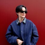 Jacqueline Toboni