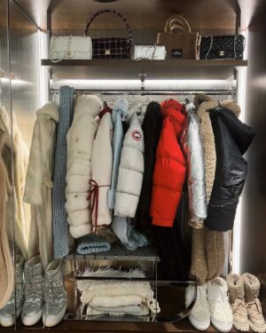 Jami Alix Instagram - winter archives that make me feel all the giddy winter feels!!!! *and for the apres ski girls who literally only apres*