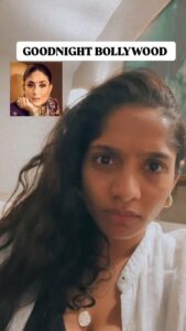 Actress Jamie Lever HD Photos and Wallpapers December 2025