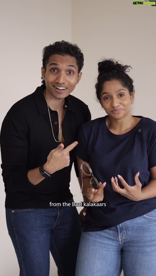 Jamie Lever - 262.3K Likes - Want to get rid of Oily Sticky Dandruff with ease then choose @headandshouldersindia DeepCleanse

#ad #headandshouldersindia #oilystickydandruff #headandshoulders #newlaunch #dandrufffree #oilyscalp #headandshouldersdeepcleanse #oxygenatedcharcoal