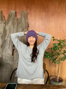 Actress Jang Hui-ryeong HD Photos and Wallpapers October 2025