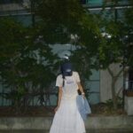 Jang Ye-eun