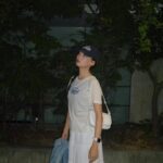 Jang Ye-eun