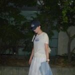 Jang Ye-eun