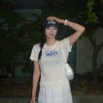 Jang Ye-eun