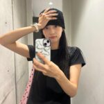 Jang Ye-eun