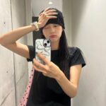 Jang Ye-eun