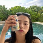 Jang Ye-eun