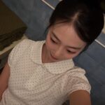 Jang Ye-eun