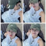 Jang Ye-eun