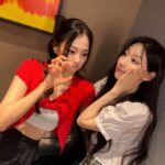 Jang Ye-eun