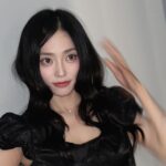 Jang Ye-eun