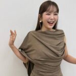 Jang Young-ran